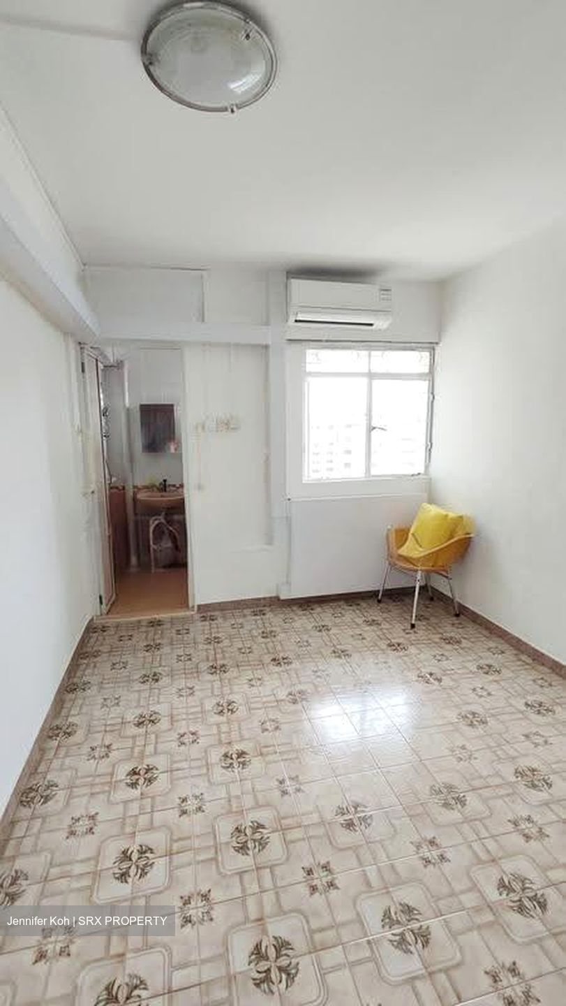 Blk 512 Cheng San Crest (Ang Mo Kio), HDB 4 Rooms #620744051